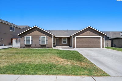 /international/us/6415-three-rivers-drive-pasco-wa-110100997747/?lang=zh-tw