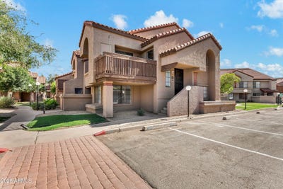 /international/us/700-e-mesquite-circle-tempe-az-110119450505/