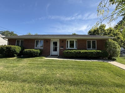 /international/us/5199-elmwood-road-oak-forest-il-110108331681/