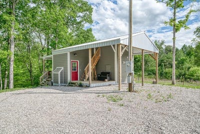 /international/us/2361-cookeville-highway-livingston-tn-110096983133/?lang=zh-cn
