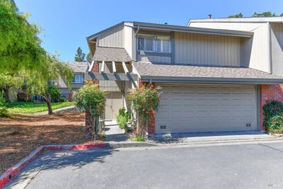 /international/us/3007-loma-court-santa-rosa-ca-110108199469/