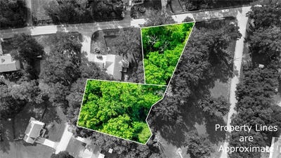 /international/us/103-493-quail-haven-odom-rd-drive-easley-sc-110110170620/