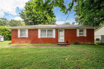 /international/us/4511-saint-marys-road-floyds-knobs-in-110101057083/?lang=zh-tw