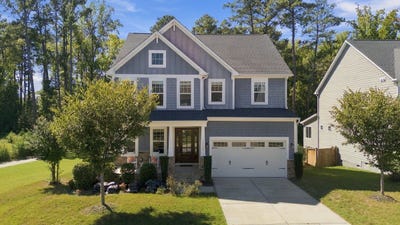 /international/us/1339-gilwood-drive-apex-nc-110120498431/