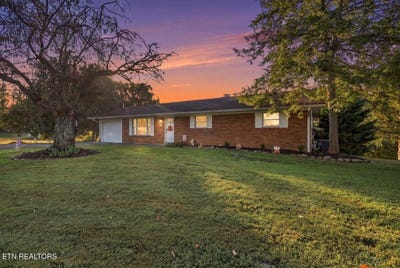 /international/us/5681-loudon-ridge-rd-lenoir-city-tn-110110126934/