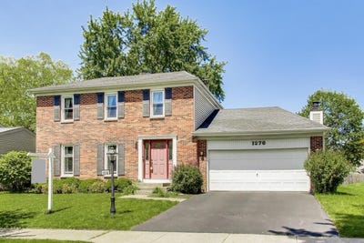 /international/us/1276-chatham-lane-roselle-il-110108090353/