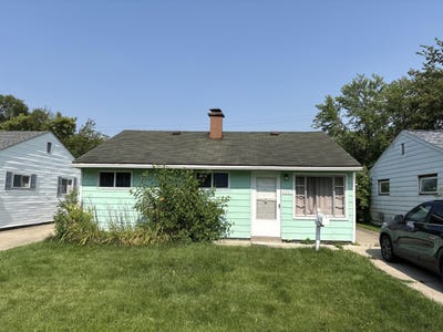 /international/us/8241-birch-street-taylor-mi-110100944943/?lang=zh-tw