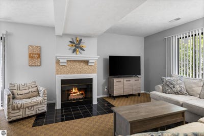 /international/us/3947-emily-lane-traverse-city-mi-110101217873/