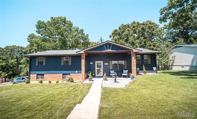 /international/us/101-story-street-waynesville-mo-110101168492/?lang=zh-tw