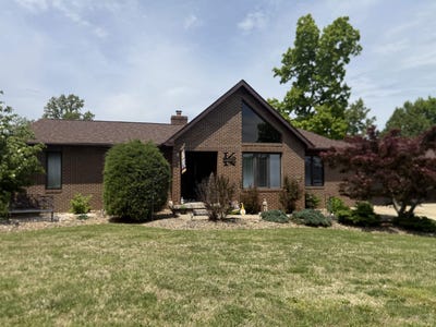 /international/us/21-twp-rd-1330-ironton-oh-110107797197/