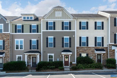 /international/us/2014-bethpage-ct-charlottesville-va-110100944590/