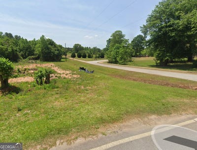 /international/us/-45-acres-ventura-street-statham-ga-110107306191/