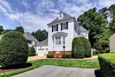 /international/us/3520-brentmoor-williamsburg-va-110108364489/