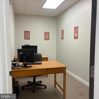 /international/us/4333-lincoln-highway-e-downingtown-pa-110089514747/