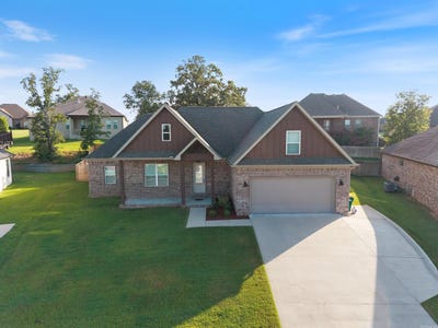 /international/us/8708-trail-creek-drive-sherwood-ar-110100882765/?lang=zh-cn