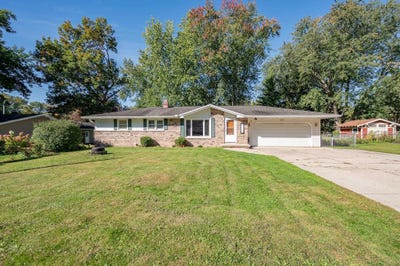 /international/us/1434-baumgart-road-green-bay-wi-110110366968/