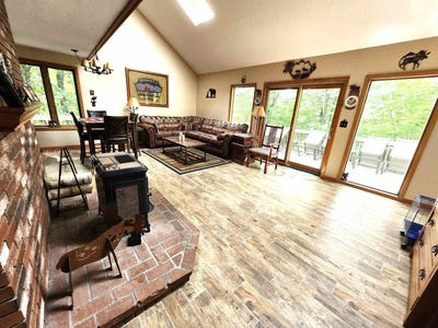 /international/us/5-boulder-drive-campton-nh-110101097867/