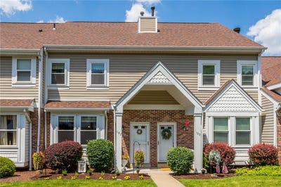 /international/us/197-old-village-ln-bethel-park-pa-110108659164/