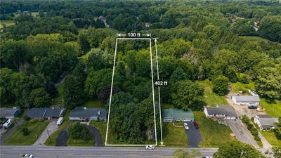 /international/us/1543-frpt-nine-mile-pt-road-penfield-ny-110109547165/