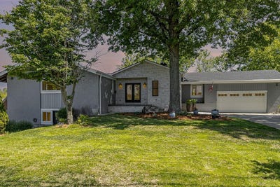 /international/us/2003-pieck-drive-fort-wright-ky-110100798663/?lang=zh-tw