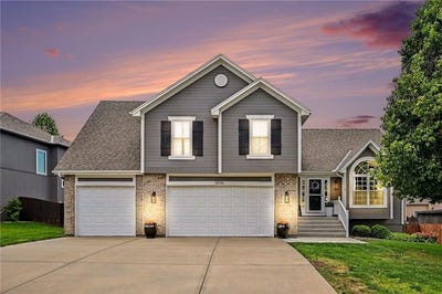 /international/us/18106-guinevere-court-smithville-mo-110108170998/