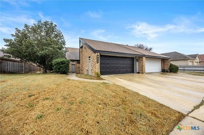 /international/us/912-tortuga-lane-killeen-tx-110105332322/