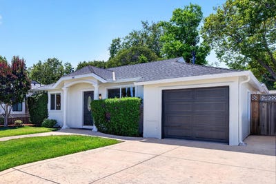 /international/us/345-orchard-ave-sunnyvale-ca-110108854021/
