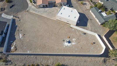 /international/us/2689-ensign-ln-n-lake-havasu-city-az-110108988558/