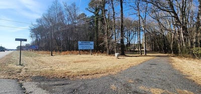 /international/us/lankford-hwy-new-church-va-110108221533/