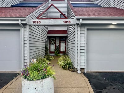 /international/us/1018-lookout-drive-erie-pa-110119668801/
