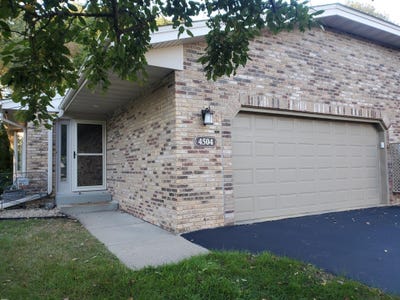 /international/us/4504-laramie-trail-minnetonka-mn-110108549954/