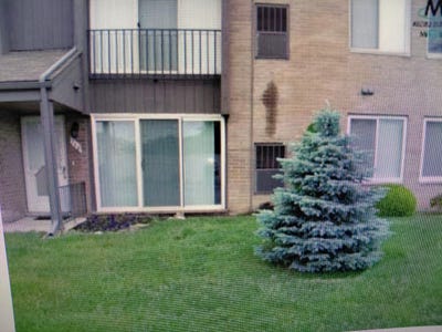 /international/us/708-sunset-lane-saint-clair-shores-mi-110108282766/