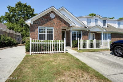 /international/us/7748-trap-way-wilmington-nc-110107715919/