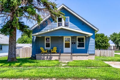 /international/us/1727-2nd-street-boone-ia-110100917526/