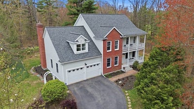 /international/us/16-chestnut-street-acton-ma-110107727989/