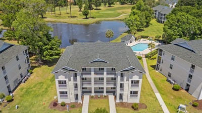 /international/us/545-white-river-dr-myrtle-beach-sc-110109198520/