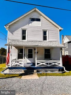 /international/us/121-spruce-street-pleasant-gap-pa-110110067326/