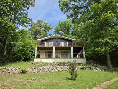 /international/us/97-lakeside-drive-ozark-acres-ar-110107999489/