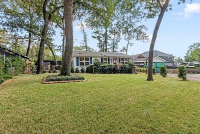 /international/us/303-s-bay-cir-mabank-tx-110120119284/