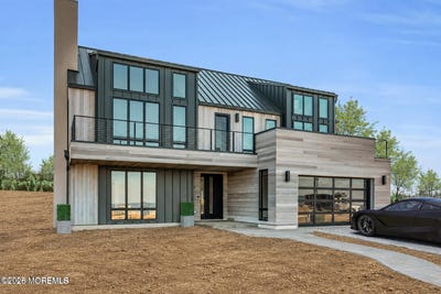 /international/us/7-brant-drive-lot-5-12-atlantic-highlands-nj-110119899723/