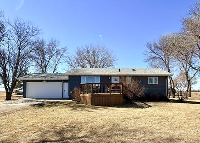 /international/us/13671-387th-avenue-aberdeen-sd-110104254297/