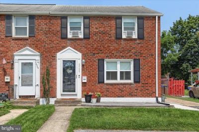 /international/us/3722-derry-street-harrisburg-pa-110101366025/