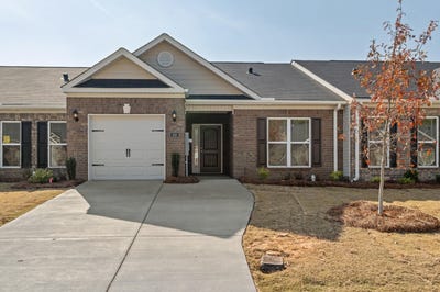 /international/us/210-willowton-lane-hephzibah-ga-110107960196/