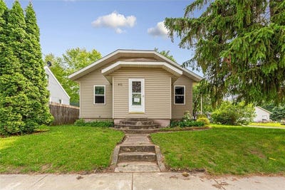 /international/us/410-spruce-avenue-nw-montgomery-mn-110099772645/?lang=en