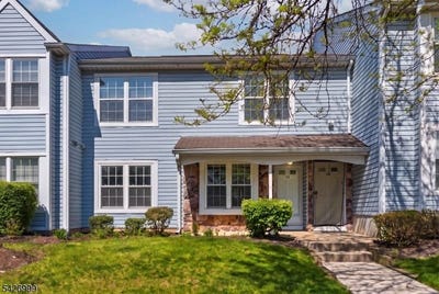 /international/us/55-oswestry-way-franklin-twp-nj-110107567163/