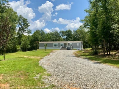 /international/us/1498-county-road-81-prattville-al-110101064880/?lang=zh-cn