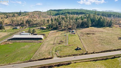/international/us/unknown-eugene-or-110099027000/