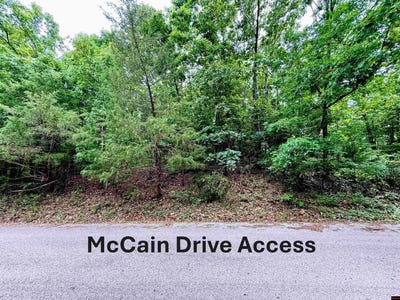 /international/us/010-05456-000-hwy-5-s-briarcliff-ar-110104951461/