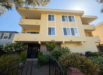 /international/us/1469-el-camino-real-1-burlingame-ca-110107954339/