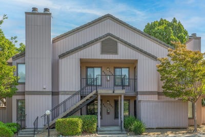 /international/us/1801-marshall-road-808-vacaville-ca-110100501076/